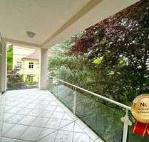 Wohnung zum Mieten in Dresden 1.499,00 € 123.91 m²