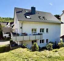 Haus zum Kaufen in Heppenheim (Bergstraße) Unter-Hambach 599.000,00 € 240 m² - Heppenheim (Bergstraße) / Unter-Hambach