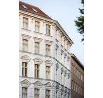 Wohnung zum Kaufen in Berlin 225.000,00 € 79.47 m²