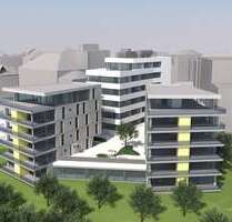 Wohnung zum Mieten in Waldshut-Tiengen 1.530,00 € 102 m²