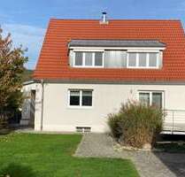 Haus zum Mieten in Spalt 1.100,00 € 135 m²