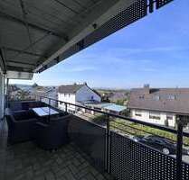 Wohnung zum Mieten in Groß-Umstadt 1.450,00 € 125 m²