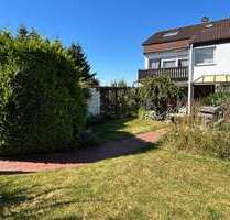 Haus zum Kaufen in Lemgo 305.000,00 € 112 m²