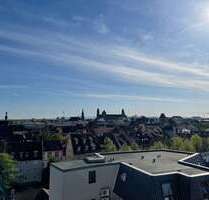 Wohnung zum Kaufen in Worms 250.000,00 € 105 m²