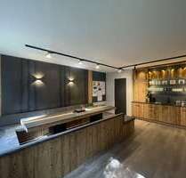 Wohnung zum Kaufen in München 825.000,00 € 80 m²