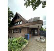 Wohnung zum Mieten in Hamminkeln 745,00 € 77.27 m²