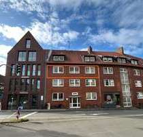 Wohnung zum Kaufen in Münster 480.000,00 € 87.73 m²