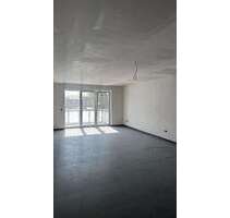 Wohnung zum Mieten in Kalkar 1.050,00 € 96 m²