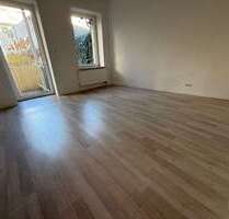Wohnung zum Mieten in Chemnitz 280,00 € 58 m²