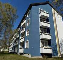 Wohnung zum Kaufen in Bielefeld 176.000,00 € 83 m²