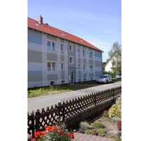 Wohnung zum Mieten in Holle 555,00 € 79 m²