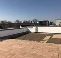 Wohnung zum Mieten in Krefeld 1.980,00 € 198 m²