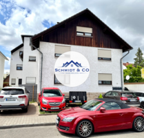 Haus zum Kaufen in Mörfelden Walldorf 1.590.000,00 € 430 m²