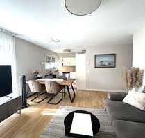 Wohnung zum Kaufen in Offenbach 329.000,00 € 76.07 m²