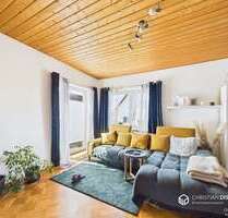 Haus zum Kaufen in Burglengenfeld 299.000,00 € 137 m²