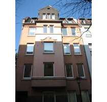 Wohnung zum Mieten in Hildesheim 450,50 € 53 m²