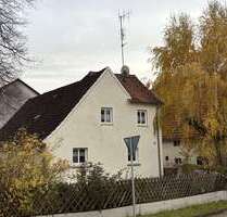 Haus zum Kaufen in Westheim 225.000,00 € 85 m²