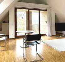 Wohnung zum Mieten in Steinfurt 800,00 € 82.56 m²