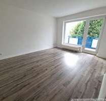 Wohnung zum Mieten in Chemnitz 280,00 € 45 m²