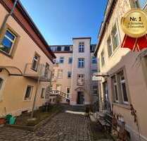 Wohnung zum Mieten in Dresden 786,00 € 52.46 m²