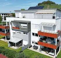 Wohnung zum Mieten in Metzingen 1.040,00 € 88 m²