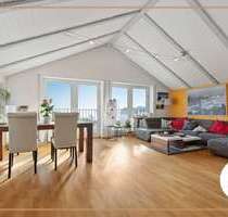 Wohnung zum Kaufen in Neusäß 311.000,00 € 104 m²