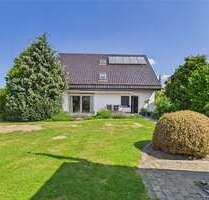 Haus zum Kaufen in Bockenem 320.000,00 € 194 m²