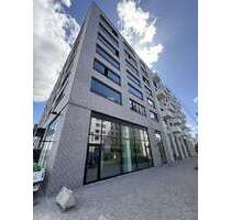 Gastronomie in Hamburg 6.547,10 € 329 m²