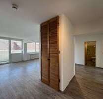 Wohnung zum Kaufen in Sindelfingen 377.000,00 € 113.08 m²