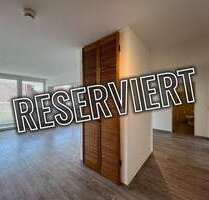 Wohnung zum Kaufen in Sindelfingen 377.000,00 € 113.08 m²