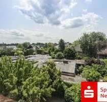 Wohnung zum Kaufen in Kaarst 339.000,00 € 111 m²