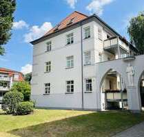 Wohnung zum Kaufen in Dresden 305.000,00 € 103.4 m²