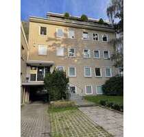 Büro in Hamburg 2.200,00 € 152 m²