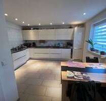 Haus zum Kaufen in Zehdenick 179.000,00 € 220 m²