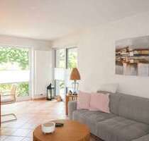 Wohnung zum Kaufen in Seeheim-Jugenheim 299.000,00 € 81.09 m²