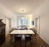 Wohnung zum Mieten in München 2.500,00 € 118.41 m²