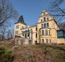 Wohnung zum Mieten in Radebeul 3.840,00 € 320 m²