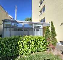 Einzelhandel in Düsseldorf 845,00 € 90 m²
