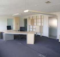 Büro in Stübach 700,00 € 65 m² - 700,00 EUR Kaltmiete, ca.  65,00 m² in Stübach (PLZ: 91456)