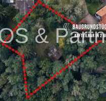 Grundstück zu verkaufen in Burgwedel Engensen 549.000,00 € 3500 m² - Burgwedel / Engensen