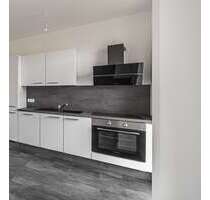 Wohnung zum Mieten in Leipzig 381,00 € 26 m²