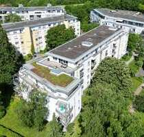 Wohnung zum Mieten in Metzingen 900,00 € 84.5 m²