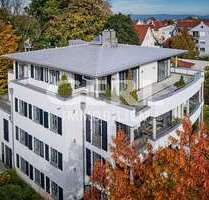 Wohnung zum Mieten in Straubing 1.600,00 € 210 m²