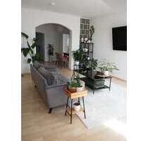 Wohnung zum Mieten in Coburg 495,00 € 75 m²