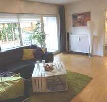 Wohnung zum Mieten in Hürth 1.280,00 € 117 m²