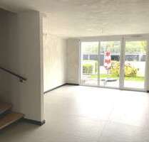 Wohnung zum Mieten in Neckarsteinach 1.420,00 € 145 m²