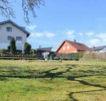 Grundstück zu verkaufen in Heidenrod 85.000,00 € 853.14 m²