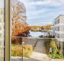 Wohnung zum Kaufen in Berlin 599.900,00 € 82.2 m²