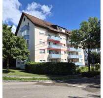 Wohnung zum Mieten in Aalen 600,00 € 50.39 m²