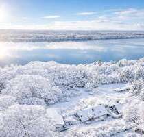 Haus zum Kaufen in Berg 2.590.000,00 € 312 m²